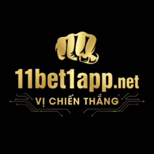 nhà cái 11bet